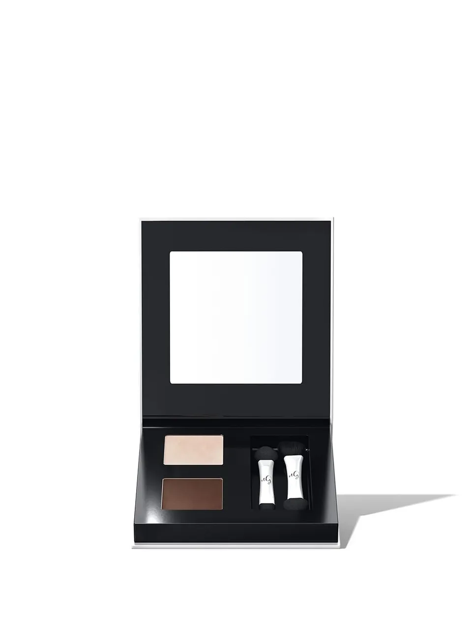 und-gretel-zinnemin-lidschatten-duo-champagner-mokka image 1
