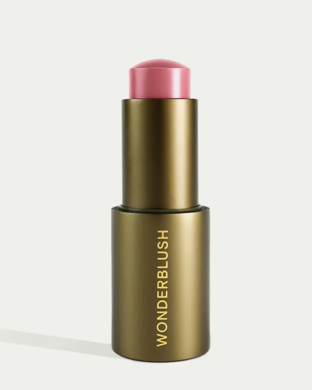 wonderblush-le-fondant-cream-blush-creme-rouge image 1