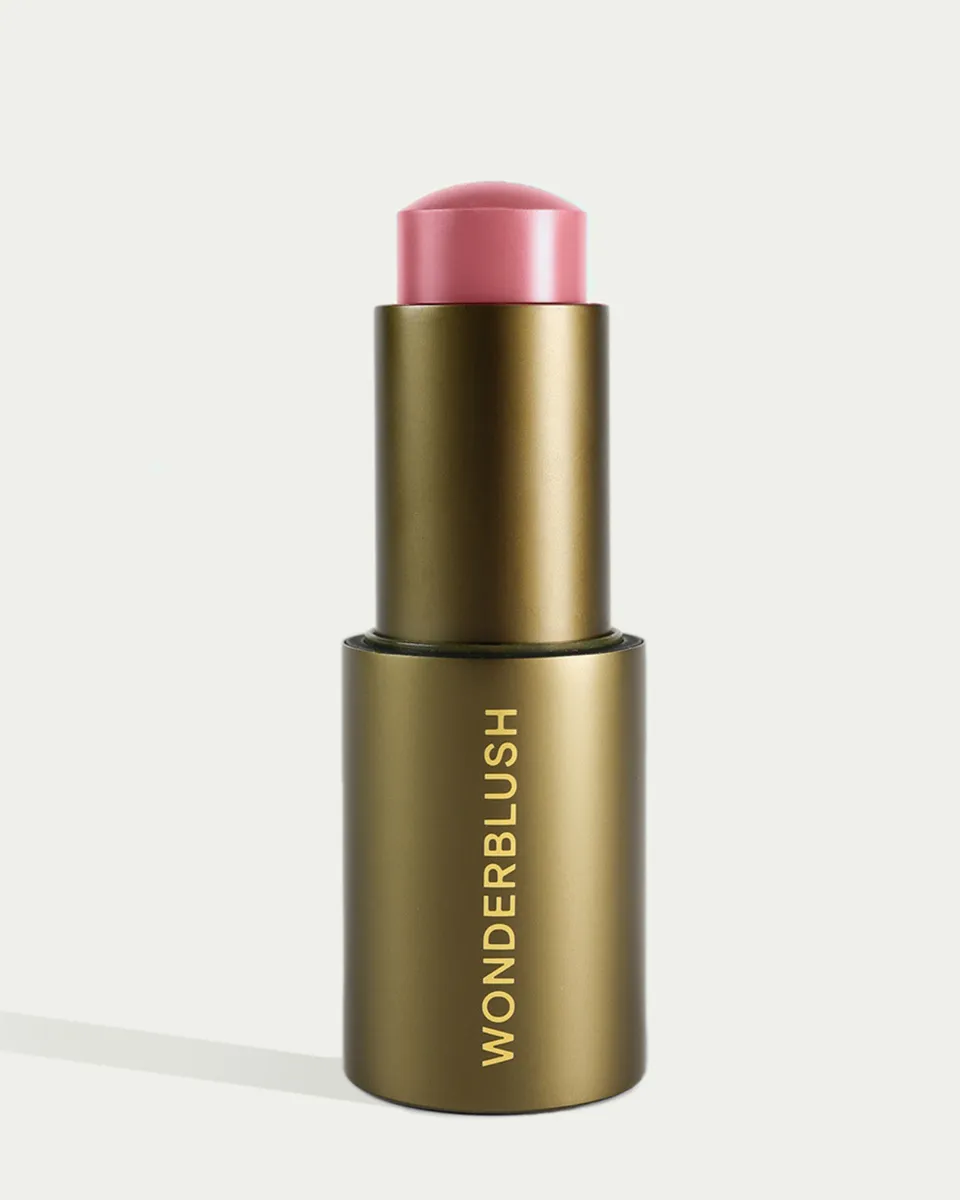 wonderblush-le-fondant-cream-blush-creme-rouge image 1