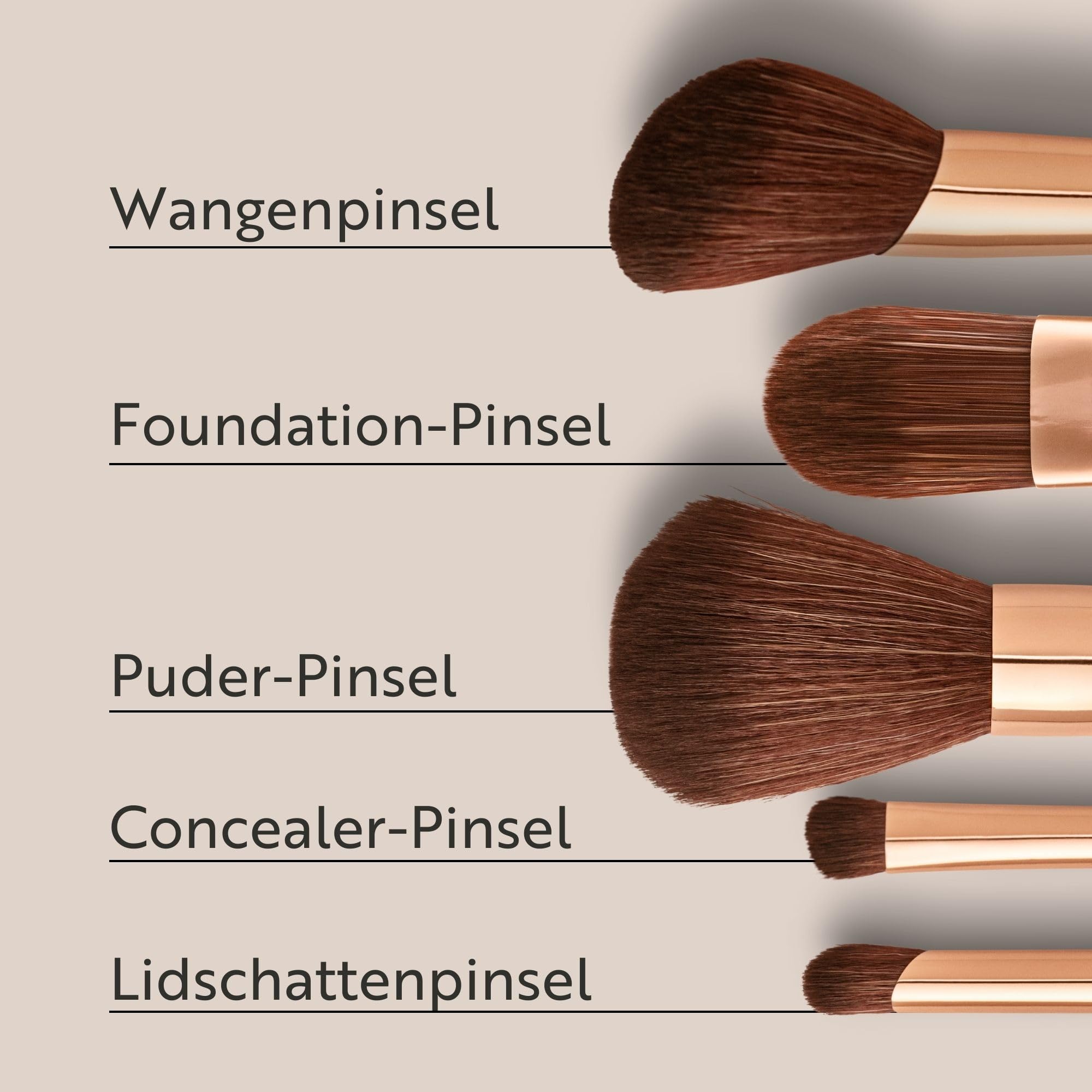 m-asam-magic-finish-pinsel-set-5-teilig-mit-k-cher image 4