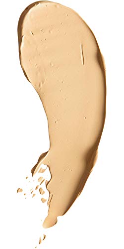 nui-cosmetics-natural-cream-concealer-haimona-naturkosmetik-concealer-f-r-helle- image 8