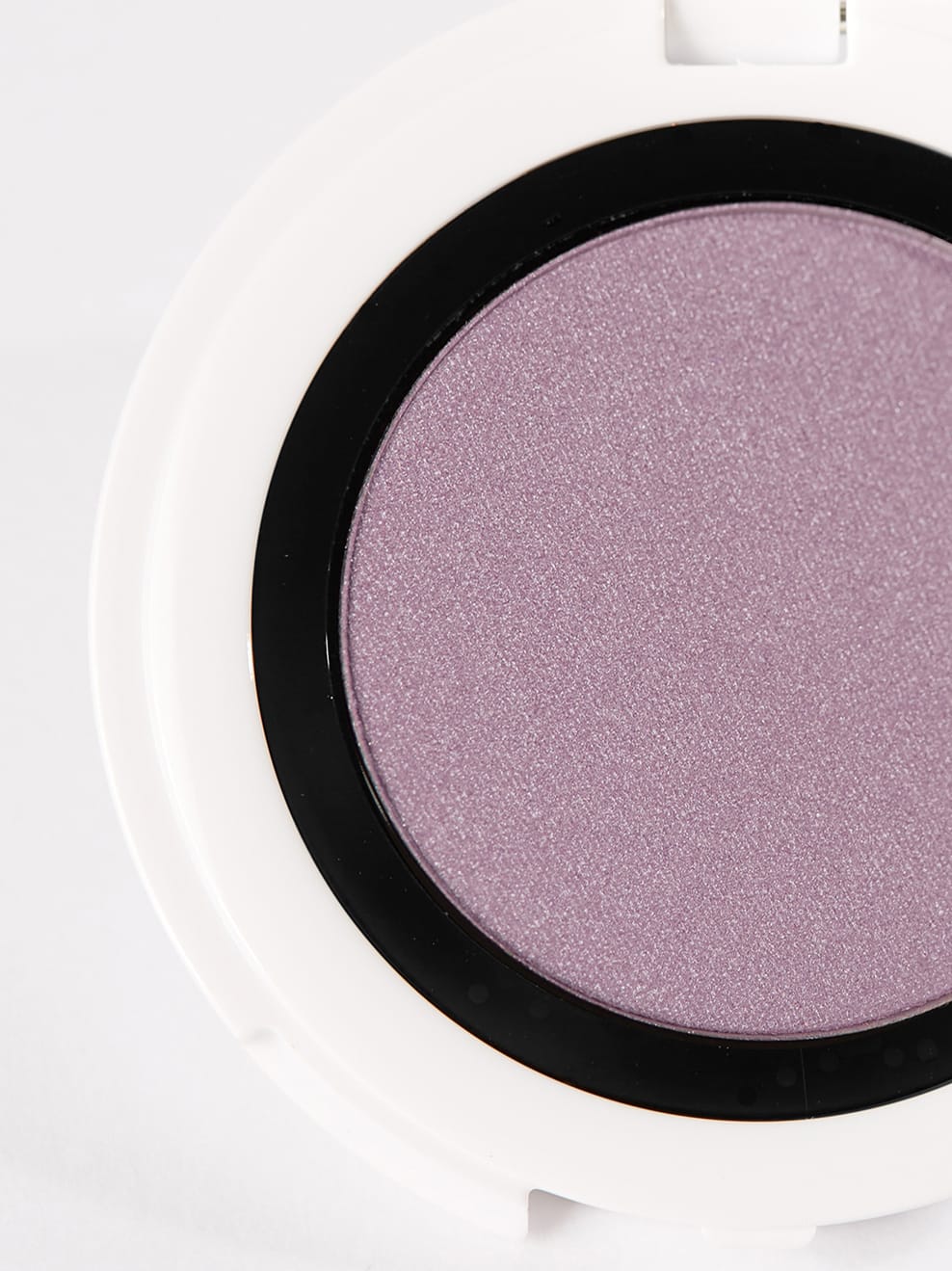 und-gretel-imbe-luminizer-creme-highlighter image 3