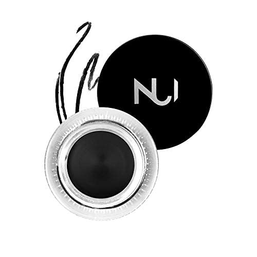 nui-cosmetics-natural-cream-gel-eyeliner-manaia-schwarz image 1