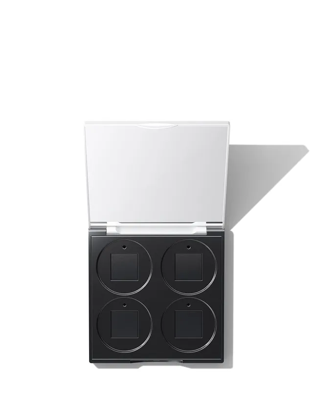 und-gretel-refillable-face-palette-case-leeres-nachf-ll-case image 1