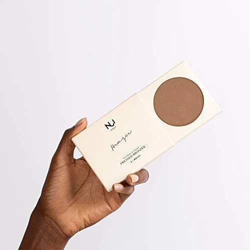 nui-cosmetics-natural-pressed-bronzer-matiti-bronzer-puder-f-r-gebr-unten-teint image 1