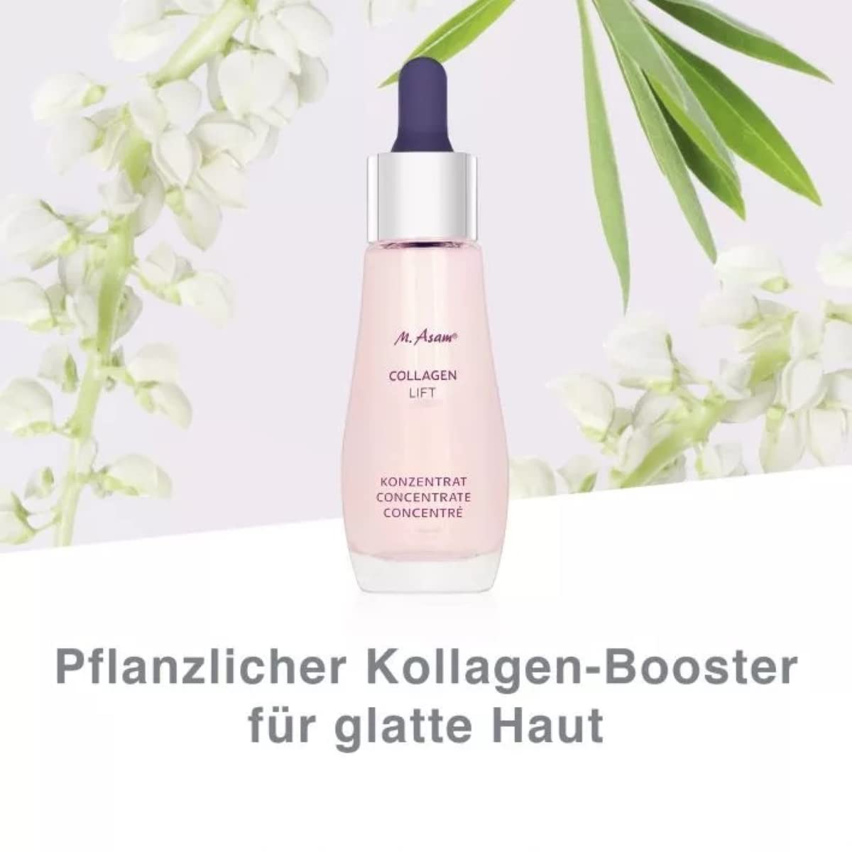 m-asam-collagen-lift-konzentrat-30-ml image 2