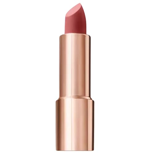 m-asam-magic-finish-satin-lippenstift-primrose-4-g-pink image 6