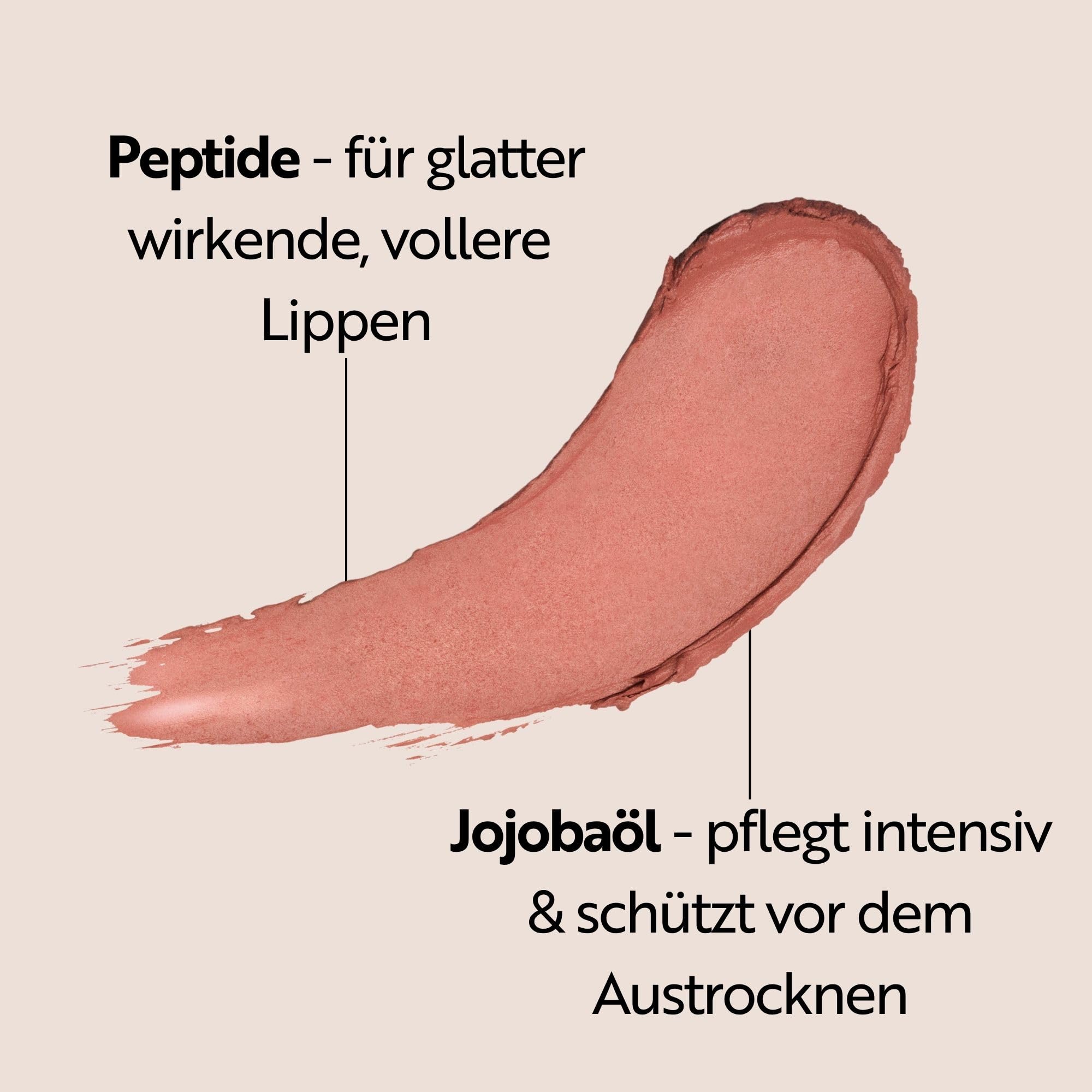 m-asam-magic-finish-cream-stick-blush-lip-6-g image 3