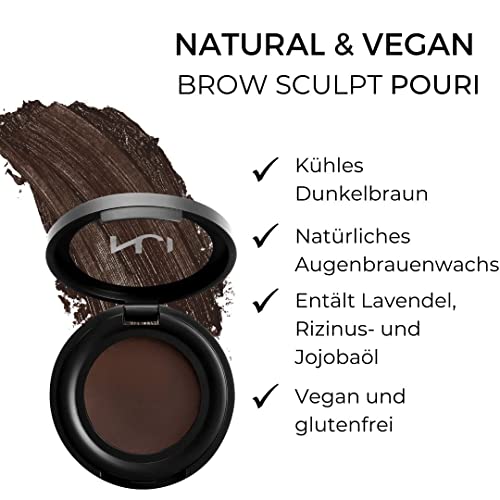 nui-cosmetics-natural-brow-sculpt-pouri-veganes-augenbrauenwachs-k-hl-dunkelbrau image 7