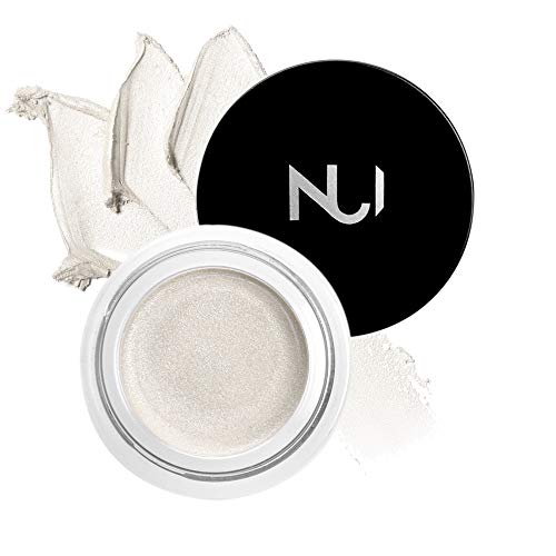 nui-cosmetics-natural-illusion-cream-schimmer-creme image 6